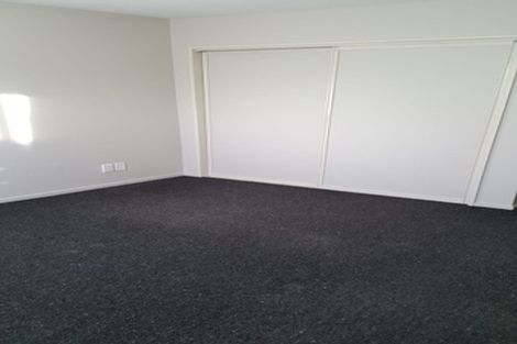Photo of property in 4/44a Division Street, Riccarton, Christchurch, 8041