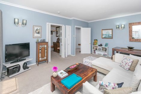 Photo of property in 15 Kingsley Street, Leamington, Cambridge, 3432