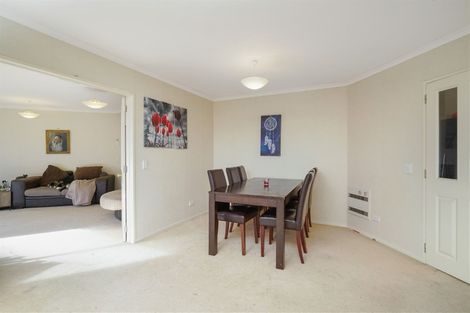 Photo of property in 6 Wedmore Close, Burwood, Christchurch, 8083