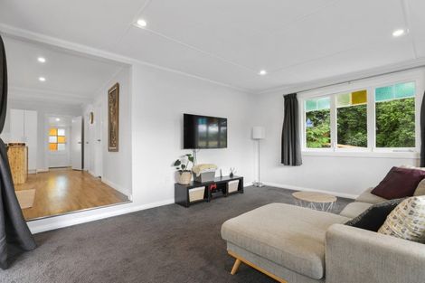 Photo of property in 172 Taumarunui-ngapuke Road, Taringamotu, Taumarunui, 3994