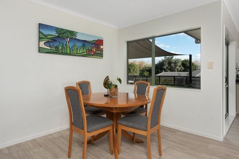 Photo of property in 9 Acornia Close, Ohauiti, Tauranga, 3112
