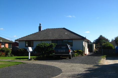 Photo of property in 39 Stirling Crescent, Mosgiel, 9024