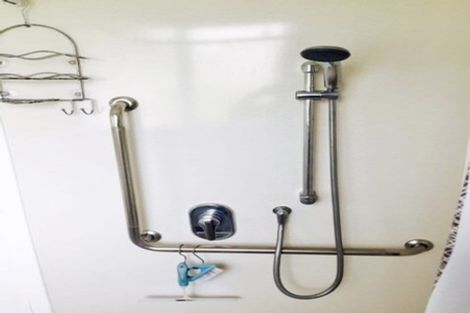 Photo of property in 91 Bourke Street, Windsor, Invercargill, 9810