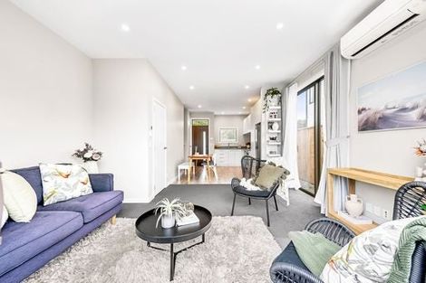 Photo of property in 25 Ron Deal Way, Epuni, Lower Hutt, 5011