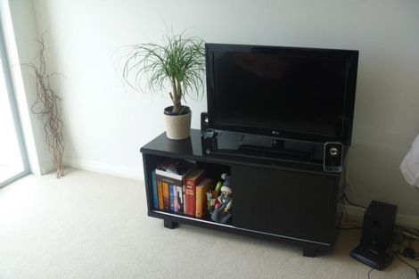 Photo of property in Monvie Apartments, 804/15 Holland Street, Te Aro, Wellington, 6011