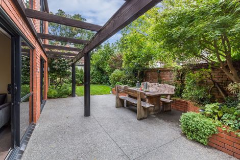 Photo of property in 10 Haineswood Lane, Sockburn, Christchurch, 8042