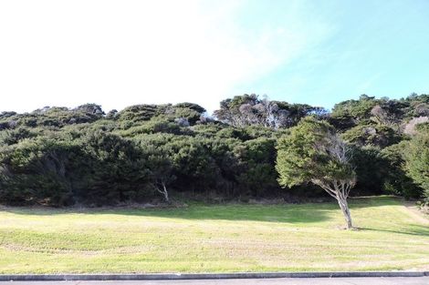 Photo of property in 10 Ngarimu Heights Row, Ngarimu Bay, Thames, 3575