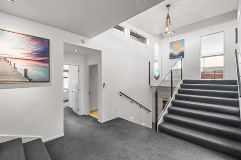 Photo of property in 10 Quarry Hill Terrace, Kennedys Bush, Christchurch, 8025