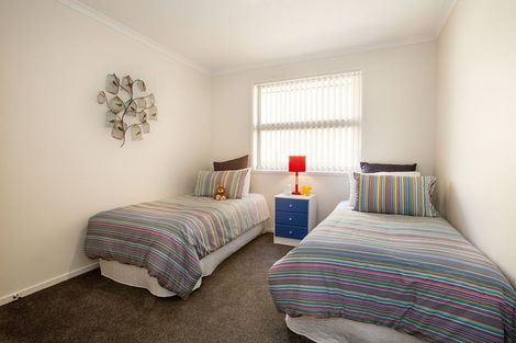 Photo of property in 19 Times Avenue, Papamoa, 3118