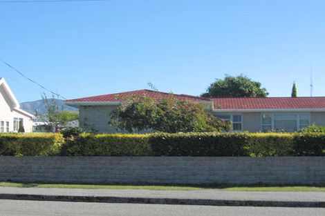 Photo of property in 18 Harris Street, Waimate, 7924
