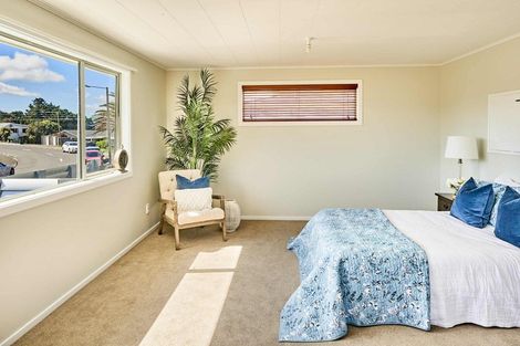 Photo of property in 115 Pope Street, Camborne, Porirua, 5026