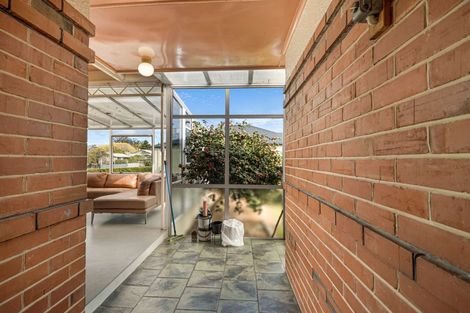 Photo of property in 23 Rother Street, Oamaru, 9400