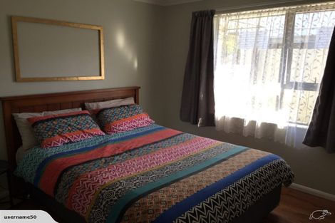 Photo of property in 71 Cheyne Road, Pyes Pa, Tauranga, 3112