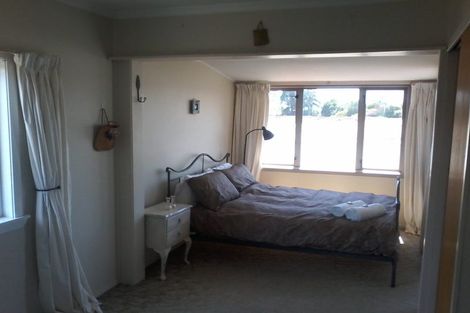 Photo of property in 30c Iwa Street, Mapua, 7005