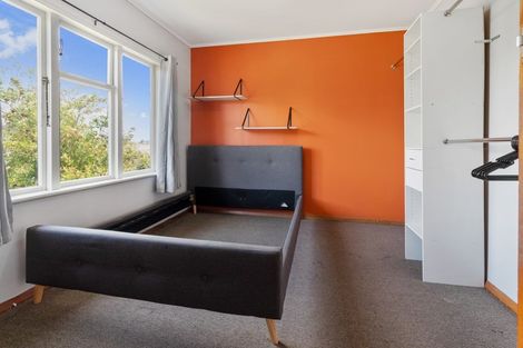 Photo of property in 26 Somerset Street, Watlington, Timaru, 7910