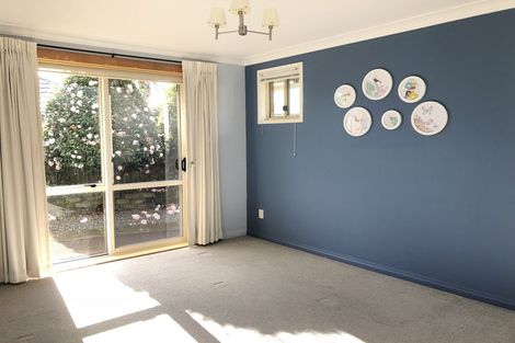 Photo of property in 36 Starlight Cove, Hobsonville, Auckland, 0618