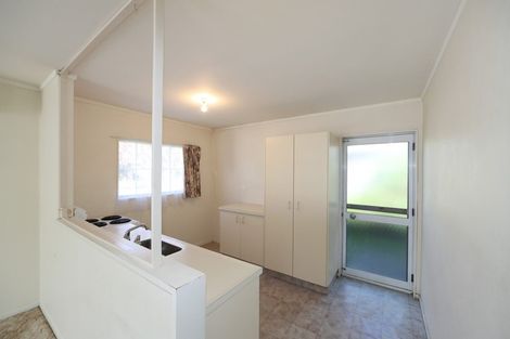 Photo of property in 910a Willowpark Road North, Mayfair, Hastings, 4122