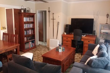 Photo of property in 2/655 Rickit Road, Te Awamutu, 3800