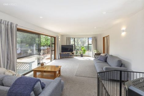 Photo of property in 4 Kellys Road, Mairehau, Christchurch, 8052