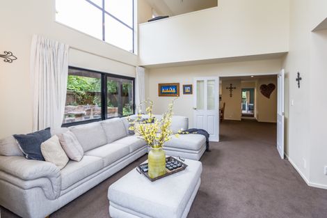 Photo of property in 10 Haineswood Lane, Sockburn, Christchurch, 8042