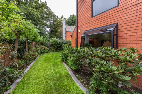 Photo of property in 10 Haineswood Lane, Sockburn, Christchurch, 8042