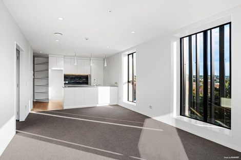 Photo of property in The Victor, 101/4 Bute Road, Browns Bay, Auckland, 0630