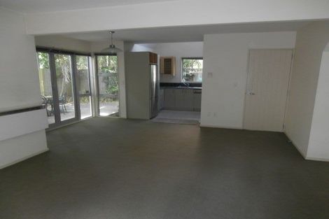 Photo of property in 31 Rhodes Street, Merivale, Christchurch, 8014