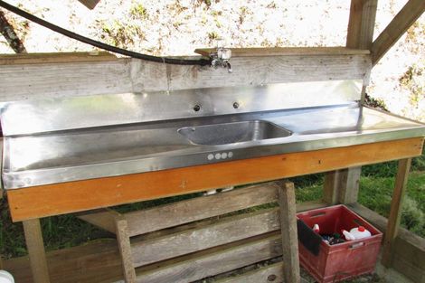 Photo of property in 1712 State Highway 7, Arnold Valley, Dobson, 7872