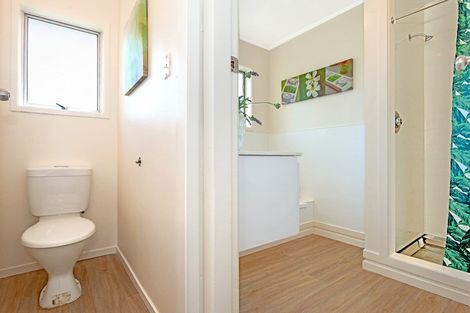 Photo of property in 34 Ida Road, Outer Kaiti, Gisborne, 4010