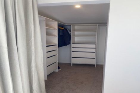 Photo of property in 42 Blyth Street, Cromwell, 9310