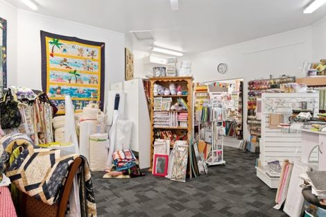 Photo of property in 136 Aranui Road, Mapua, 7005