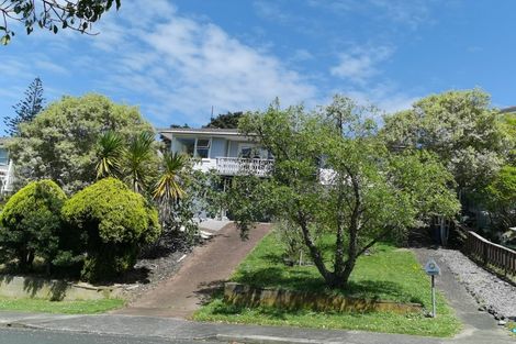 Photo of property in 11 Bishopgate Street, Birkdale, Auckland, 0626