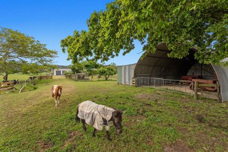 Photo of property in 959 State Highway 30, Awakeri, Whakatane, 3193