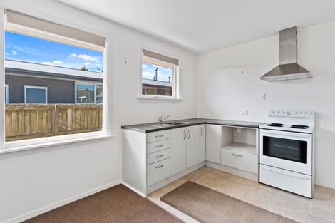 Photo of property in 78 Saint Martins Road, Saint Martins, Christchurch, 8022