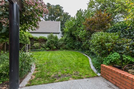 Photo of property in 10 Haineswood Lane, Sockburn, Christchurch, 8042