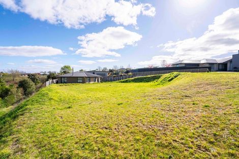 Photo of property in 13 Larches Lane, Kinloch, 3377