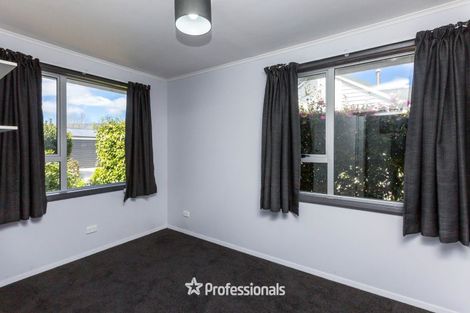 Photo of property in 56 Clyma Street, Elderslea, Upper Hutt, 5018