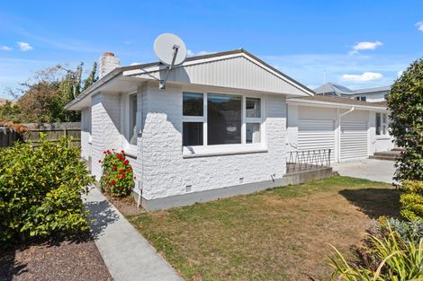 Photo of property in 78 Saint Martins Road, Saint Martins, Christchurch, 8022