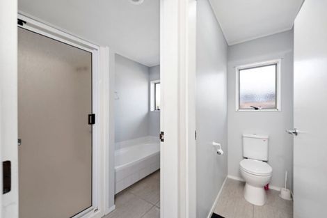 Photo of property in 56b Edgecumbe Road, Tauranga, 3110