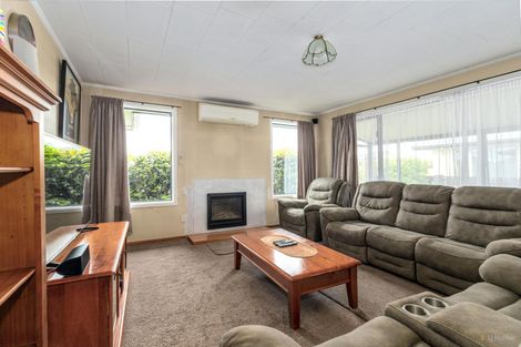 Photo of property in 45 Lindsay Street, Marchwiel, Timaru, 7910
