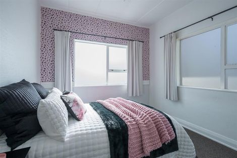 Photo of property in 26 Murphy Street, Toi Toi, Nelson, 7010