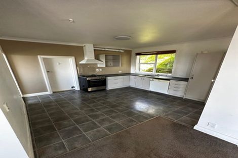 Photo of property in 23 Mitchell Street, Brooklyn, Wellington, 6021