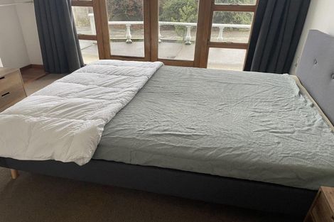 Photo of property in 64 Margaret Street, Glengarry, Invercargill, 9810