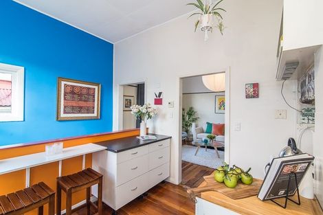 Photo of property in 11a Owen Street, Newtown, Wellington, 6021