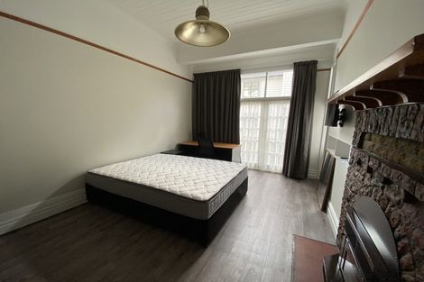 Photo of property in 1036 George Street, North Dunedin, Dunedin, 9016