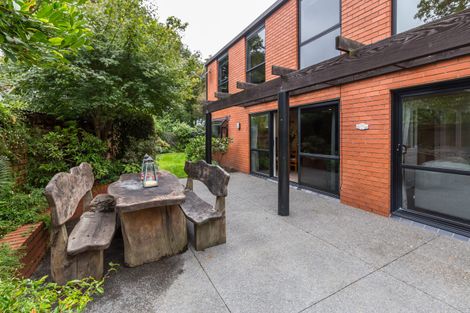 Photo of property in 10 Haineswood Lane, Sockburn, Christchurch, 8042