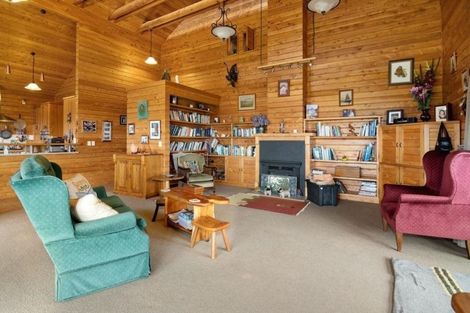 Photo of property in 90 Matata Road, Parapara, Takaka, 7182