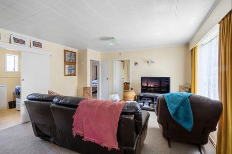 Photo of property in 53 Huia Street, Taumarunui, 3920