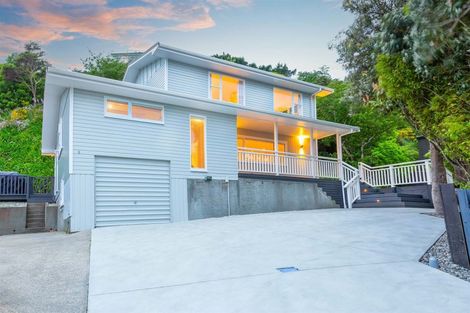 Photo of property in 5 Spey Place, Papakowhai, Porirua, 5024