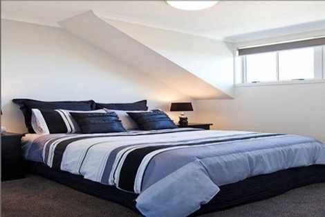 Photo of property in 63 Chiefs Court, Hamilton East, Hamilton, 3216